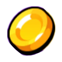 Zeknor Screw Takedown3D coins