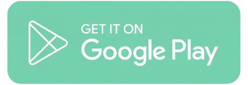Get Zeknor Screw Takedown3D on Google Play